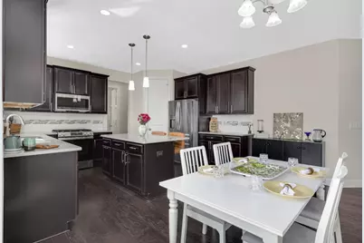 4181 Prairie View Trail, Medina, MN 55340 - Photo 13