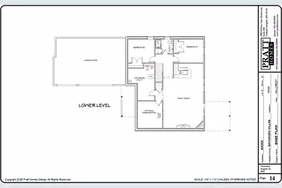 320 Bayhaven Trail, Bayport, MN 55003 - Photo 33