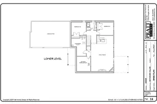 320 Bayhaven Trail, Bayport, MN 55003 - Photo 33