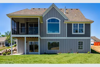 320 Bayhaven Trail, Bayport, MN 55003 - Photo 31