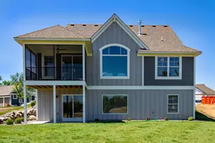 320 Bayhaven Trail, Bayport, MN 55003 - Photo 31