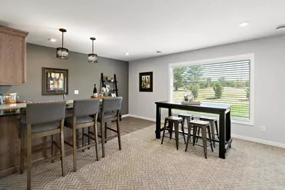 320 Bayhaven Trail, Bayport, MN 55003 - Photo 25