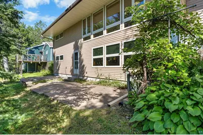 5310 Oakley Street, Duluth, MN 55804 - Photo 5
