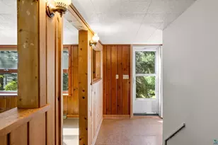 5310 Oakley St, Duluth, MN 55804 - Photo 35