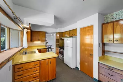 5310 Oakley Street, Duluth, MN 55804 - Photo 23