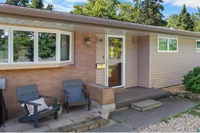 5310 Oakley Street, Duluth, MN 55804 - Photo 3