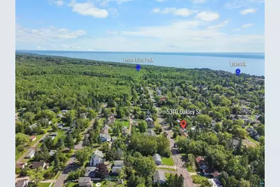 5310 Oakley Street, Duluth, MN 55804 - Photo 43