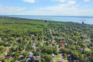 5310 Oakley St, Duluth, MN 55804 - Photo 43