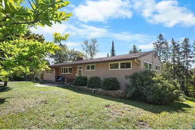 5310 Oakley Street, Duluth, MN 55804 - Photo 7