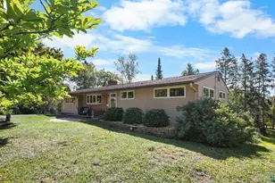 5310 Oakley St, Duluth, MN 55804 - Photo 7