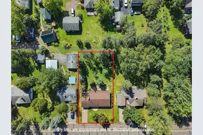 5310 Oakley Street, Duluth, MN 55804 - Photo 9