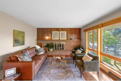 5310 Oakley Street, Duluth, MN 55804 - Photo 17
