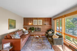 5310 Oakley St, Duluth, MN 55804 - Photo 17