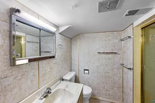 5310 Oakley St, Duluth, MN 55804 - Photo 37