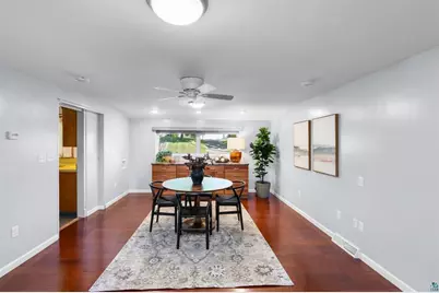 5310 Oakley Street, Duluth, MN 55804 - Photo 11