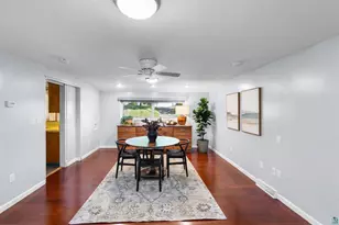 5310 Oakley St, Duluth, MN 55804 - Photo 11