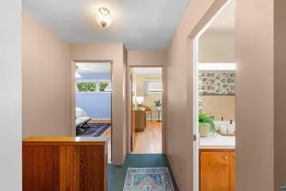5310 Oakley Street, Duluth, MN 55804 - Photo 25