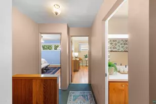5310 Oakley St, Duluth, MN 55804 - Photo 25