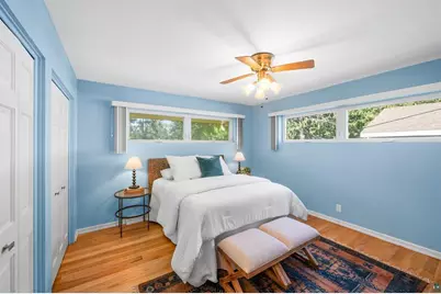 5310 Oakley Street, Duluth, MN 55804 - Photo 27