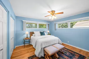 5310 Oakley St, Duluth, MN 55804 - Photo 27
