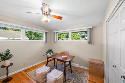 5310 Oakley Street, Duluth, MN 55804 - Photo 31