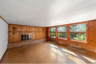 5310 Oakley Street, Duluth, MN 55804 - Photo 33