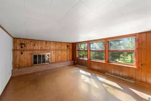 5310 Oakley St, Duluth, MN 55804 - Photo 33