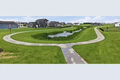 315 Northview Drive SW, Glyndon, MN 56547 - Photo 1