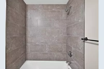 18212 Ginavale Lane, Eden Prairie, MN 55346 - Photo 23