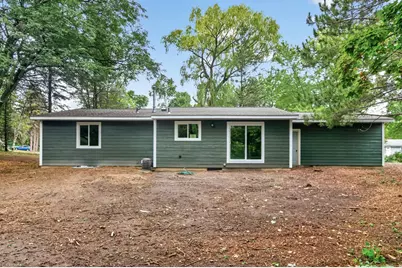 18212 Ginavale Lane, Eden Prairie, MN 55346 - Photo 35
