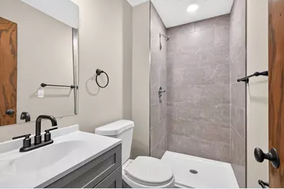 18212 Ginavale Lane, Eden Prairie, MN 55346 - Photo 19