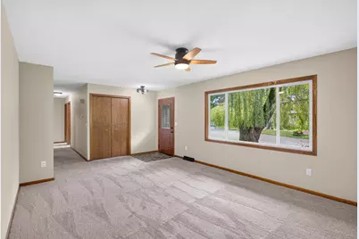 18212 Ginavale Lane, Eden Prairie, MN 55346 - Photo 5