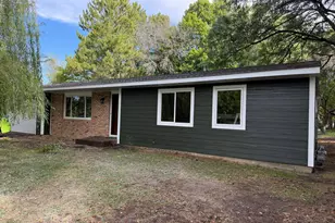 18212 Ginavale Ln, Eden Prairie, MN 55346 - Photo 1