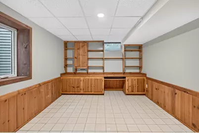 18212 Ginavale Lane, Eden Prairie, MN 55346 - Photo 29