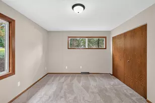 18212 Ginavale Ln, Eden Prairie, MN 55346 - Photo 21