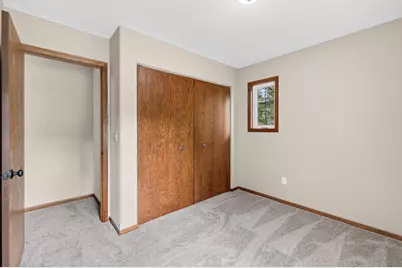 18212 Ginavale Lane, Eden Prairie, MN 55346 - Photo 21