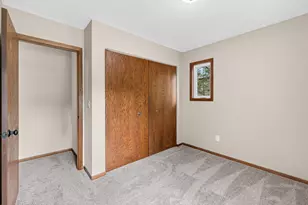 18212 Ginavale Ln, Eden Prairie, MN 55346 - Photo 21