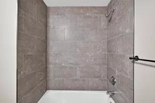 18212 Ginavale Ln, Eden Prairie, MN 55346 - Photo 27