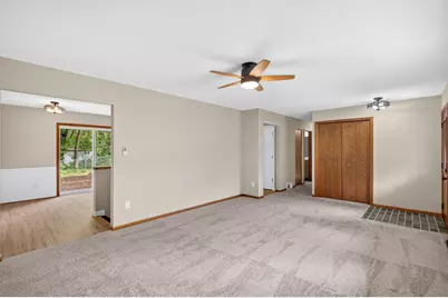 18212 Ginavale Lane, Eden Prairie, MN 55346 - Photo 7