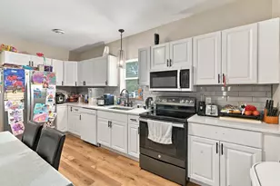 3813 Brunswick Ave S, Saint Louis Park, MN 55416 - Photo 19