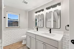 3813 Brunswick Ave S, Saint Louis Park, MN 55416 - Photo 17