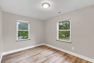 3813 Brunswick Ave S, Saint Louis Park, MN 55416 - Photo 15