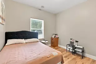 3813 Brunswick Ave S, Saint Louis Park, MN 55416 - Photo 23