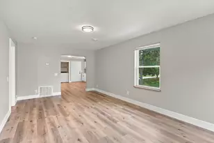 3813 Brunswick Ave S, Saint Louis Park, MN 55416 - Photo 9