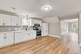 3813 Brunswick Ave S, Saint Louis Park, MN 55416 - Photo 5