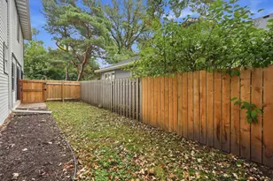 3813 Brunswick Ave S, Saint Louis Park, MN 55416 - Photo 29