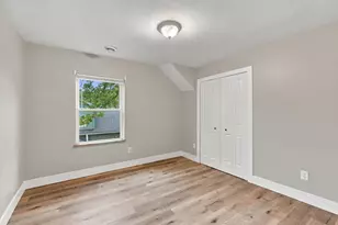 3813 Brunswick Ave S, Saint Louis Park, MN 55416 - Photo 13