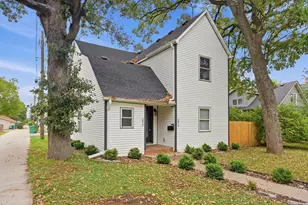 3813 Brunswick Ave S, Saint Louis Park, MN 55416 - Photo 31