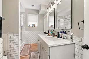 3813 Brunswick Ave S, Saint Louis Park, MN 55416 - Photo 25