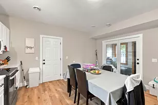 3813 Brunswick Ave S, Saint Louis Park, MN 55416 - Photo 21